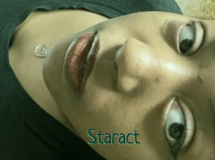 Staract