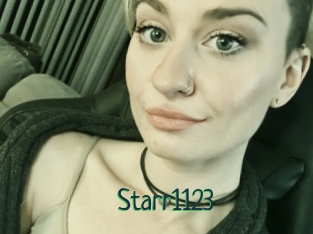 Starr1123