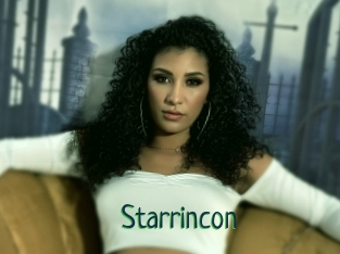 Starrincon