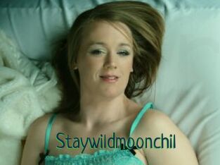 Staywildmoonchil