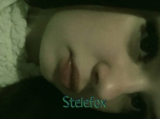 Stelefox