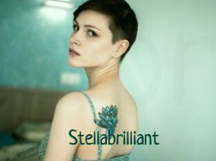 Stellabrilliant