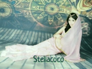 Stellacoco