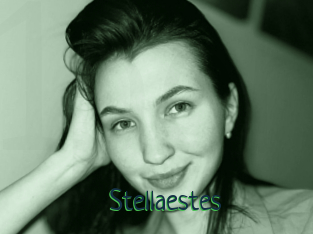 Stellaestes