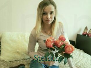 Stellalucy