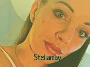 Stellamay