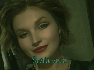 Stellareece