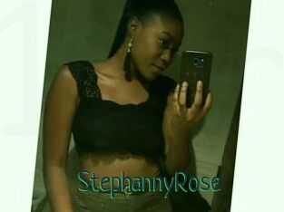 StephannyRose