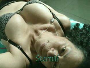 Stermilf