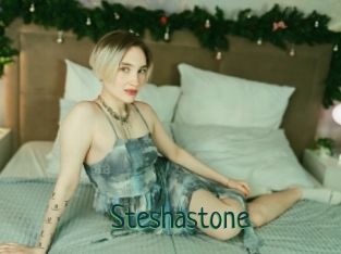 Steshastone