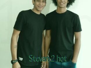 Stevan_2_hot