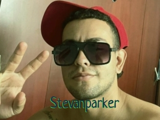 Stevanparker