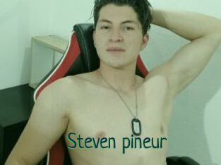 Steven_pineur