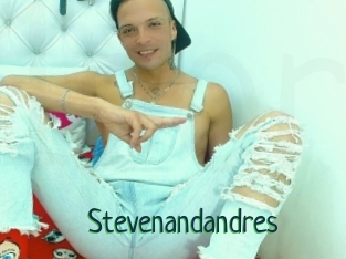 Stevenandandres