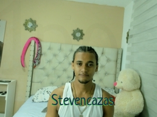 Stevencazas