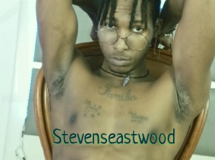 Stevenseastwood