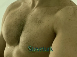 Steveturk