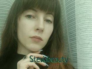 Steviabeauty