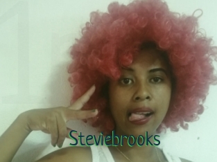 Steviebrooks