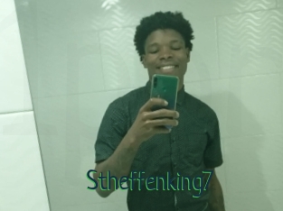 Stheffenking7