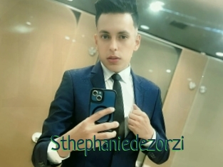 Sthephaniedezorzi