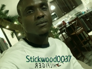 Stickwood0037