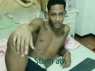 Stiven_ath