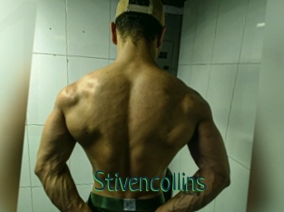 Stivencollins