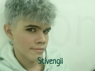 Stivengil