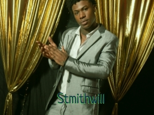 Stmithwill