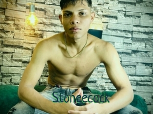 Stoneecock