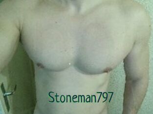 Stoneman797