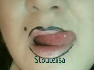 Stoutelisa