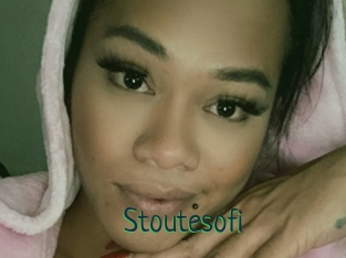 Stoutesofi