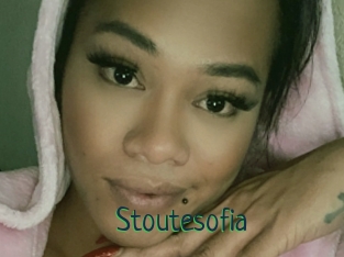 Stoutesofia