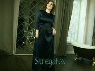 Stregafox