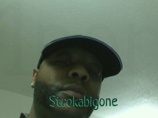 Strokabigone