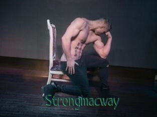 Strongmacway