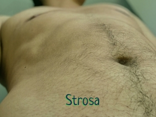 Strosa