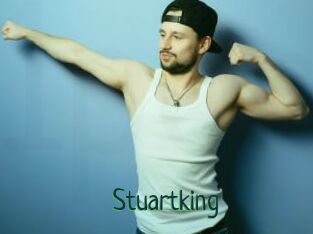 Stuartking