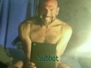 Subbot