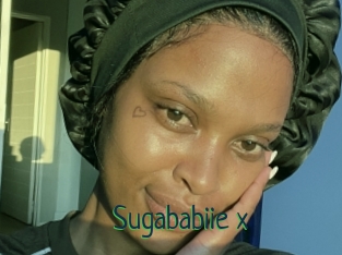 Sugababiie_x