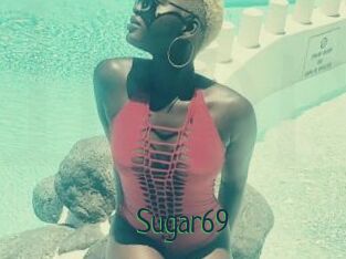 Sugar69