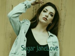 Sugar_janeLove