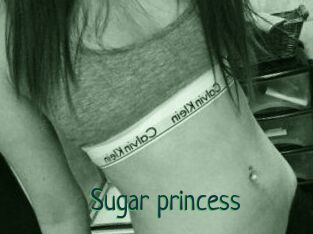 Sugar_princess