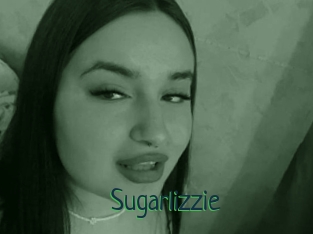 Sugarlizzie