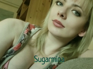 Sugarmina