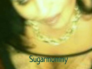 Sugarmommy