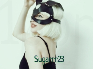 Sugarrr23