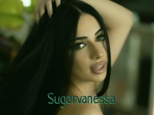 Sugarvanessa